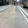 LV ROADS SIA