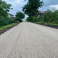 LV ROADS SIA